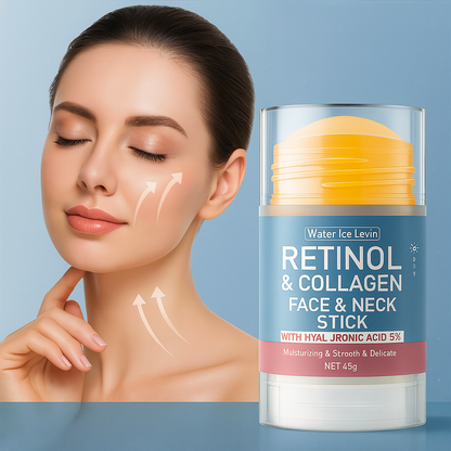 Youthful Radiance Cream Stick™