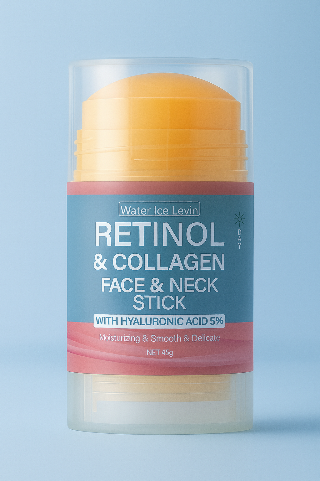 Youthful Radiance Cream Stick™